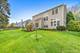 1840 Nashville, Crystal Lake, IL 60014