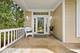 1840 Nashville, Crystal Lake, IL 60014