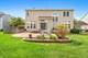 1840 Nashville, Crystal Lake, IL 60014