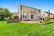 1840 Nashville, Crystal Lake, IL 60014