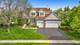 1840 Nashville, Crystal Lake, IL 60014
