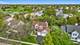 1840 Nashville, Crystal Lake, IL 60014