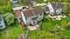 1840 Nashville, Crystal Lake, IL 60014