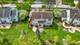 1840 Nashville, Crystal Lake, IL 60014
