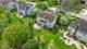 1840 Nashville, Crystal Lake, IL 60014