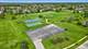 1840 Nashville, Crystal Lake, IL 60014