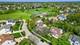 1840 Nashville, Crystal Lake, IL 60014