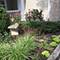 1840 Nashville, Crystal Lake, IL 60014