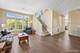 1840 Nashville, Crystal Lake, IL 60014