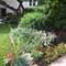 1840 Nashville, Crystal Lake, IL 60014