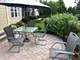 1840 Nashville, Crystal Lake, IL 60014