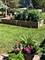 1840 Nashville, Crystal Lake, IL 60014