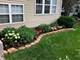 1840 Nashville, Crystal Lake, IL 60014