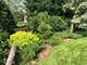1840 Nashville, Crystal Lake, IL 60014