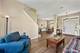 1840 Nashville, Crystal Lake, IL 60014