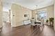 1840 Nashville, Crystal Lake, IL 60014