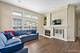 1840 Nashville, Crystal Lake, IL 60014