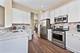 1840 Nashville, Crystal Lake, IL 60014