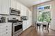 1840 Nashville, Crystal Lake, IL 60014