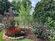 1840 Nashville, Crystal Lake, IL 60014