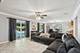 2215 Yeoman, Waukegan, IL 60087