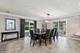 2215 Yeoman, Waukegan, IL 60087