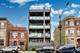 2547 W Augusta Unit 3, Chicago, IL 60622