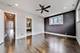 2547 W Augusta Unit 3, Chicago, IL 60622