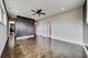 2547 W Augusta Unit 3, Chicago, IL 60622