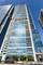 340 E Randolph Unit 4606, Chicago, IL 60601