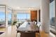340 E Randolph Unit 4606, Chicago, IL 60601