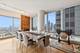 340 E Randolph Unit 4606, Chicago, IL 60601