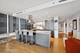 340 E Randolph Unit 4606, Chicago, IL 60601