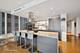 340 E Randolph Unit 4606, Chicago, IL 60601