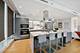 340 E Randolph Unit 4606, Chicago, IL 60601
