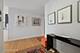 340 E Randolph Unit 4606, Chicago, IL 60601