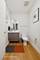 340 E Randolph Unit 4606, Chicago, IL 60601