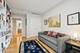 340 E Randolph Unit 4606, Chicago, IL 60601