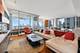 340 E Randolph Unit 4606, Chicago, IL 60601