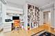 340 E Randolph Unit 4606, Chicago, IL 60601