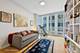 340 E Randolph Unit 4606, Chicago, IL 60601