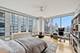 340 E Randolph Unit 4606, Chicago, IL 60601