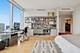 340 E Randolph Unit 4606, Chicago, IL 60601
