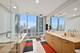 340 E Randolph Unit 4606, Chicago, IL 60601