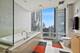 340 E Randolph Unit 4606, Chicago, IL 60601