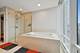 340 E Randolph Unit 4606, Chicago, IL 60601