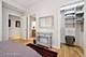 340 E Randolph Unit 4606, Chicago, IL 60601