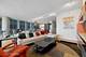340 E Randolph Unit 4606, Chicago, IL 60601