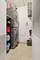 340 E Randolph Unit 4606, Chicago, IL 60601