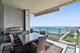 340 E Randolph Unit 4606, Chicago, IL 60601
